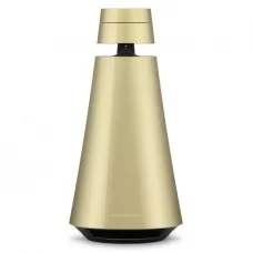 Bang & Olufsen BeoSound 1 Anthracite
