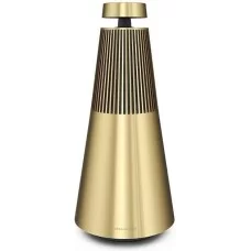 Bang & Olufsen BeoSound 2 Brass Tone