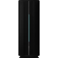 Xiaomi Bluetooth Speaker (QBH4275GL)