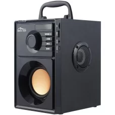 Media-Tech Boombox BT (MT3145_V2)