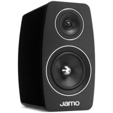 Jamo C103 High Gloss Black