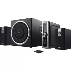 Edifier C2