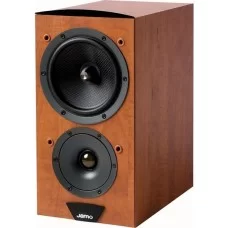 Jamo C603