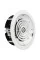 Акустичні колонки SpeakerCraft CRS7 Three