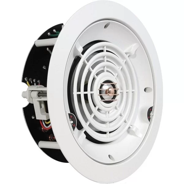 Акустичні колонки SpeakerCraft CRS7 Three