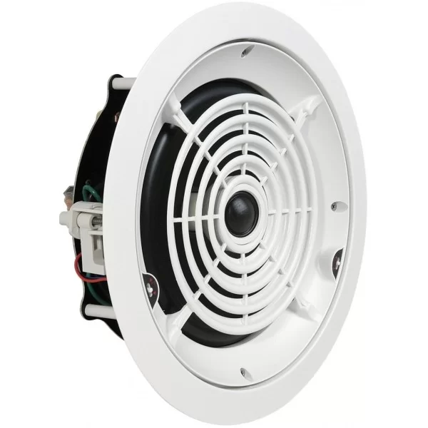 Акустичні колонки SpeakerCraft CRS8 Two