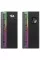 Колонки для комп'ютера Redragon Calliope Black (71791)