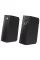 Колонки для комп'ютера Redragon Calliope Black (71791)