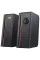 Колонки для комп'ютера Redragon Calliope Black (71791)