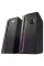 Колонки для комп'ютера Redragon Calliope Black (71791)