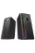 Колонки для комп'ютера Redragon Calliope Black (71791)