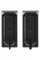 Колонки для комп'ютера Redragon Calliope Black (71791)