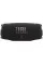 Портативна колонка JBL Charge 6 Black (JBLCHARGE6BL)