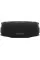 Портативна колонка JBL Charge 6 Black (JBLCHARGE6BL)