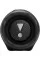 Портативна колонка JBL Charge 6 Black (JBLCHARGE6BL)