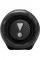 Портативна колонка JBL Charge 6 Black (JBLCHARGE6BL)