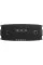 Портативна колонка JBL Charge 6 Black (JBLCHARGE6BL)