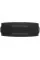 Портативна колонка JBL Charge 6 Black (JBLCHARGE6BL)