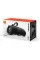 Портативна колонка JBL Charge 6 Black (JBLCHARGE6BL)
