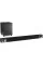 Колонки для домашнього кінотеатру Klipsch Cinema 400 Black