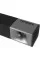 Колонки для домашнього кінотеатру Klipsch Cinema 400 Black