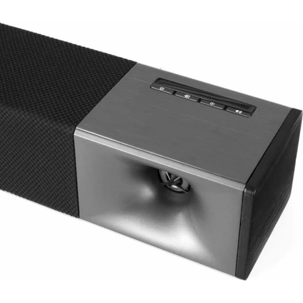 Колонки для домашнього кінотеатру Klipsch Cinema 400 Black