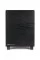 Колонки для домашнього кінотеатру Klipsch Cinema 400 Black