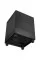 Колонки для домашнього кінотеатру Klipsch Cinema 400 Black
