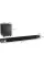 Колонки для домашнього кінотеатру Klipsch Cinema 400 Black
