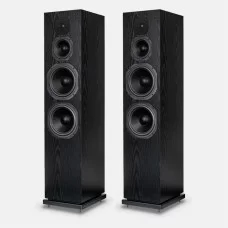 Dynavoice Classic CL-28 Black