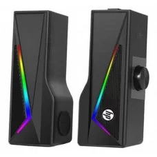 HP DHE-6005