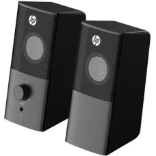 HP DHS-2101