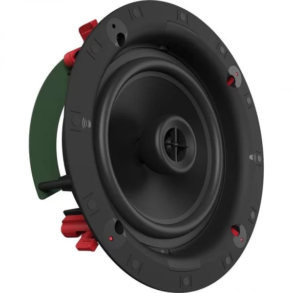 Акустична колонка Klipsch DS-180CDT