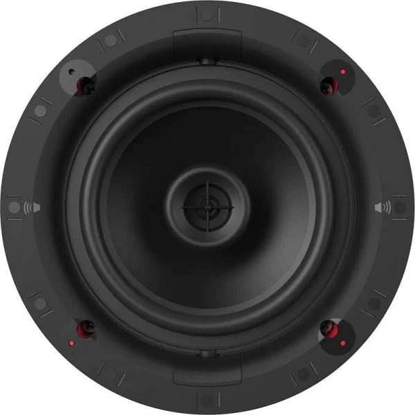 Акустична колонка Klipsch DS-180CDT