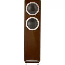 Tannoy Definition DC8T