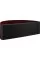 Акустична система центрального каналу DALI Epicon Vokal Black High Gloss