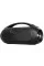 Портативна колонка Tracer Furio TWS Bluetooth Black (TRAGLO46920)