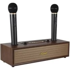 Kisonli G102 Brown