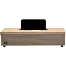 Kisonli G11 Wooden