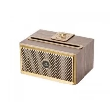 Kisonli G1 Dark Wood