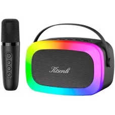 Kisonli G21 Black