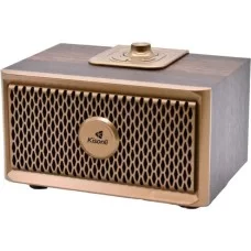 Kisonli G2 Dark Wood