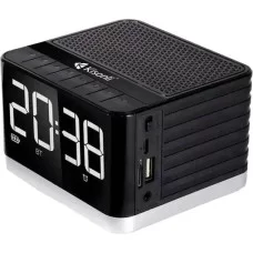 Kisonli G8 Black