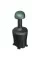 Сабвуфер пасивний JBL GSB8 Green (JBL-GSB8-GN)