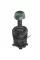 Сабвуфер пасивний JBL GSB8 Green (JBL-GSB8-GN)