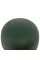 Сабвуфер пасивний JBL GSB8 Green (JBL-GSB8-GN)