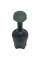 Сабвуфер пасивний JBL GSB8 Green (JBL-GSB8-GN)