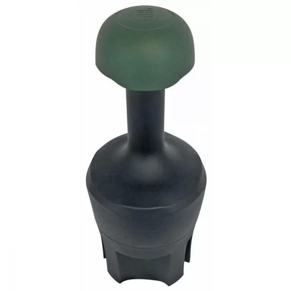 Сабвуфер пасивний JBL GSB8 Green (JBL-GSB8-GN)
