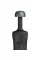 Сабвуфер пасивний JBL GSB8 Green (JBL-GSB8-GN)