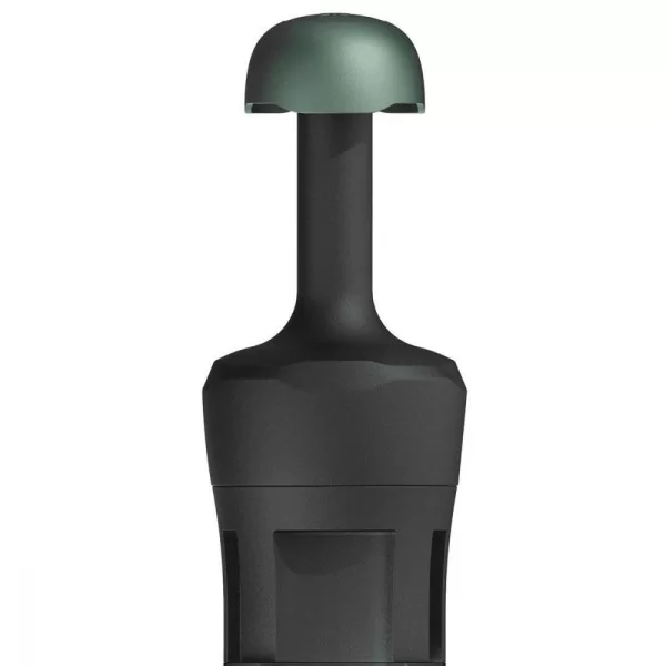 Сабвуфер пасивний JBL GSB8 Green (JBL-GSB8-GN)